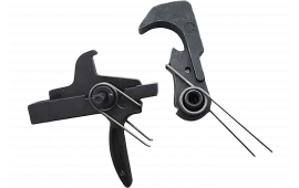 L&S LS-ERCT-V2 Enhanced Reliab CMBT Trigger