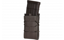 High Speed Gear 24TA00OD Taco Gen 2 Rifle OD Green Nylon Molle Compatible w/ Rifle