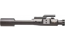 Larue LT15LTBCG556STD Texasspec 556 BLT Carrer