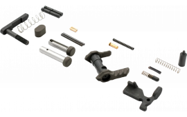Timber GLPKU Greyman Lower Parts KIT Urban