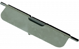 Timber Creek Outdoors GBDCF Greyman Adjustable Billet Dust Cover Forest Aircraft Grade Aluminum
