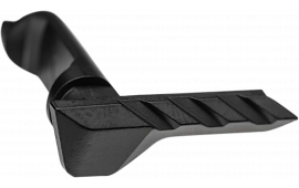 Tyrant CNC TDP365TDLBLK Takedown Lever Sig P365 Black Stainless Steel Pistol