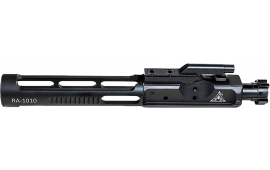 Rise ArmamentArmament RA-1010 Bolt Carrier Group 223/5.56 NATO Black Nitride 4140 Steel