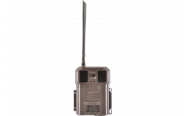 Rocky Mountain CC0142 WC32-A Tan 2.40" Display Screen Display