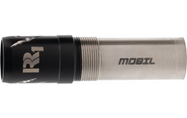 Rob Roberts Gun Works 200304 RR1 Raptor Mobil 12GA 17-4 PH Stainless Steel