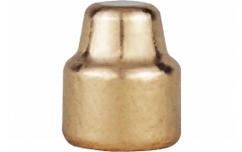 Berry's 15770 Superior 45Cal 185 GR Semi Wadcutter