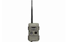 Cuddeback LL1A CuddeLink Camera Strobe Brown White Flash