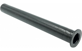 Sig Sauer GUIDE-4 Recoil Spring GUIDE, 228, 229, 250C