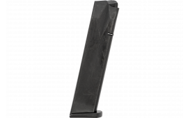 ProMag TAUA11 20rd 9mm Fits Taurus PT-111 G2 Blued 4140 Heat Treated Steel