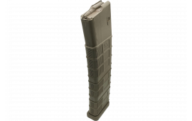 ProMag DPMA4FDE 40rd 380 ACP Fits AR-308/LR-308 Flat Dark Earth Polymer