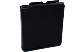 ProMag REM10 10rd 30-06 Fits Remington 760 Blued Steel