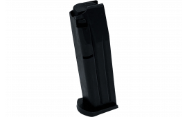 ProMag BERA16 15rd 32 ACP Fits Beretta Mod 81 Blued Steel