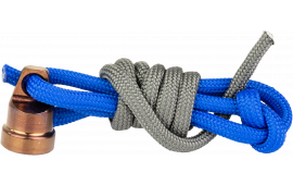 Q LLC SLINGleberry Sling Mount - 17-4 Stainless