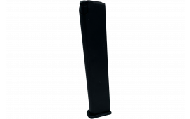 ProMag ROCA1 12rd 380 ACP Fits Rock Island Armory Baby Rock Blued Steel