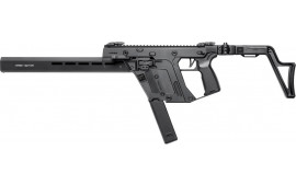 Kriss USA KV903CBL00 Vector CRB G3 16"