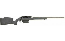 Proof Research 138816 Elevation MTR 2.0 RH 22ARC CF Black