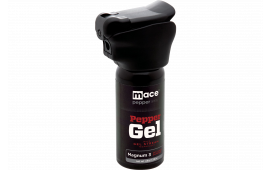 MSI 80817 Night Defender GEL w/LED Light