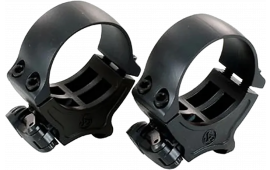 Sauer 80206505 505 Saddle Mount 34MM Ring