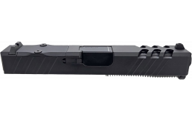 Tacfire BU-GLK23 GLK23 RMR Slide Complete