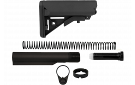 Tacfire MAR050-S AR15 Milspc Sopmod CMPLT
