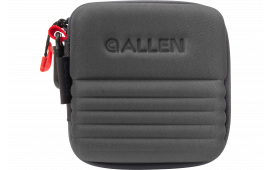 Allen 8316 Gray/Red Holds 6 Choke Tubes