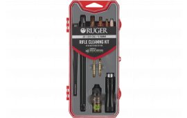Allen 27879 Ruger BCT Cleaning KIT AR15