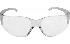 Allen 4179 Ultrx Safety Glasses Clear Lens