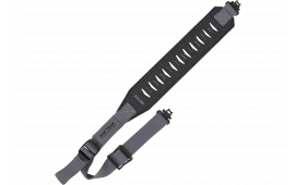 Allen 8550 Baktrak Traverse Sling Gray/Black