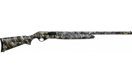 Charles Daly 930407 601 28 Semi Auto Truetimber DRT MC3 Shotgun