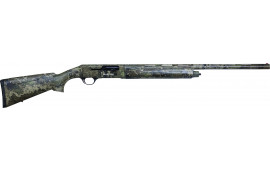 Charles Daly 930408 601 26 Semi Truetimber Strata MC3 Shotgun