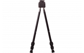 Swagger SWAG-ST-QD42 Stalker QD42 Shooting Stick