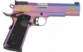EAA Girsan 391091 MC1911 8+1 5" Barrel