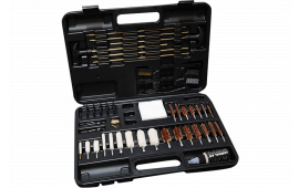 Triumph AK-DUPRS Universal Cleaning KIT 58PC
