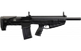 Charles Daly 930409 N4S Bullpup Semi-Auto 3" 5+1 18.50" Shotgun