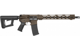 Diamondback DB1718K071 30+1 16" Midnight Bronze