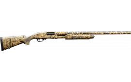 Charles Daly 930406 301 Pump 3" 4+1 28" Shotgun