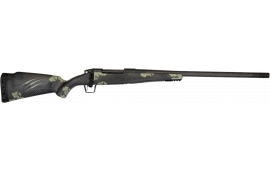Fierce ROG7MMBC20BT CB Rogue 7MMBC Black/TRP