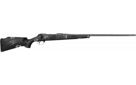 Fierce TWTROG7MMBC20BP TW TI RG 7MMBC Black/PHT