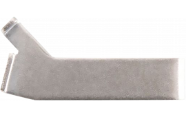 Apex Tactical 102210 Performance Trigger Connector For Improved Trigger Performance - Fits Glock Slim Frame Pistols