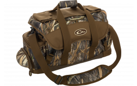 Drake DA2030022 Blind BAG XL Habitat