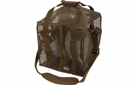 Drake DA370004M Floater Decoy BAG 4 SLT Motn BRN