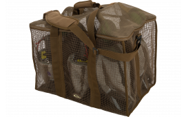Drake DA370006M Floater Decoy BAG 6 SLT Motn BRN