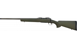 Savage 58308 110 Trphy TRL Hunter Left Hand 7MMPRC 22