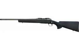Savage 58316 110 Trphy TRL Hunter LTE Left Hand 3006 20