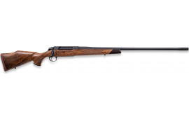 Weatherby 3WASD65CMR4B 307 Adventure SD 22 Brake