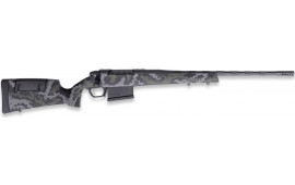 Weatherby 3WRX2306SR4B 307 Range XP 2 22 Brake