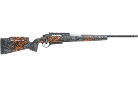 Seekins Precision 0011710331-F M3 Urban 20"