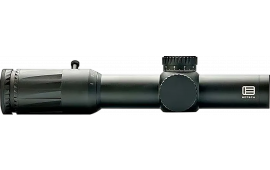 EOTech VDU1-10SR5DF 1-10X28 FFP SR5 Daylght