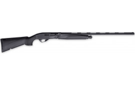 Weatherby ES21228PGM Element 2 Synthetic 3" 28" MATTE/BLACK Shotgun
