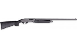Weatherby ET22028PGM Element 2 Tungsten Synthetic 3" 28" Black Shotgun